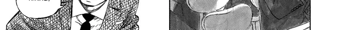 Kannou Sensei Chapter 21 page 26 - 