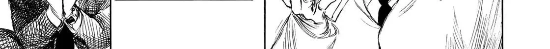 Kannou Sensei Chapter 21 page 34 - 