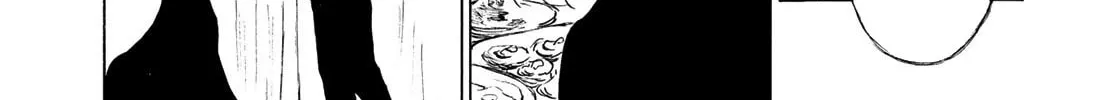 Kannou Sensei Chapter 21 page 38 - 