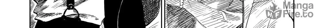 Kannou Sensei Chapter 21 page 54 - 