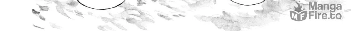 Kannou Sensei Chapter 22 page 18 - 
