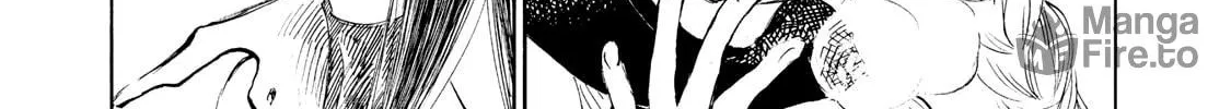 Kannou Sensei Chapter 22 page 20 - 