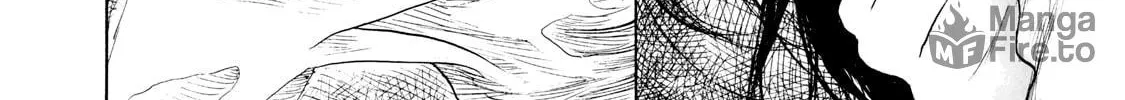 Kannou Sensei Chapter 22 page 30 - 