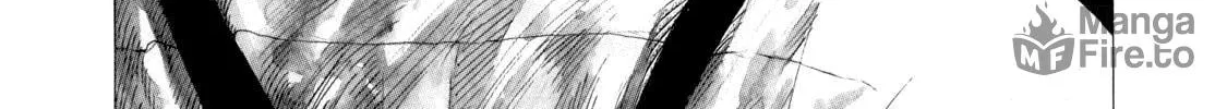 Kannou Sensei Chapter 23 page 18 - 