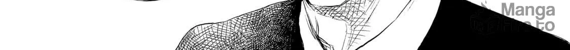 Kannou Sensei Chapter 23 page 36 - 