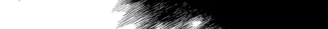 Kannou Sensei Chapter 23 page 44 - 