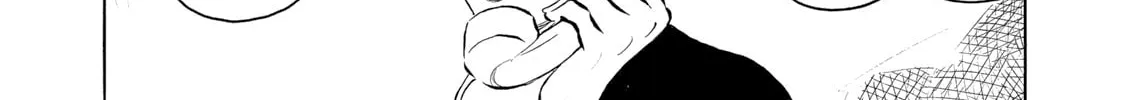 Kannou Sensei Chapter 24 page 32 - 