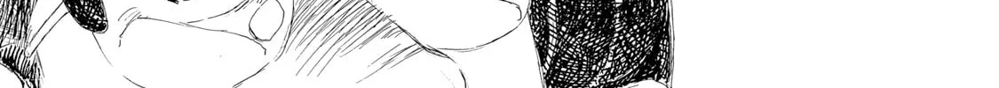 Kannou Sensei Chapter 24 page 34 - 