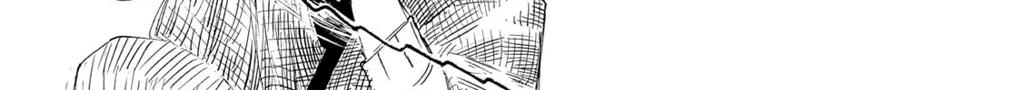 Kannou Sensei Chapter 24 page 38 - 