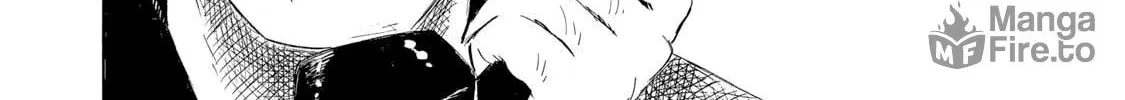 Kannou Sensei Chapter 24 page 40 - 