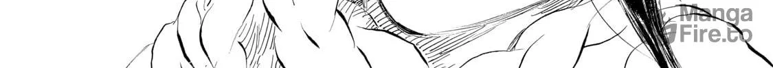Kannou Sensei Chapter 25 page 24 - 