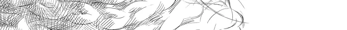 Kannou Sensei Chapter 25 page 38 - 
