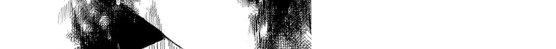 Kannou Sensei Chapter 25 page 44 - 