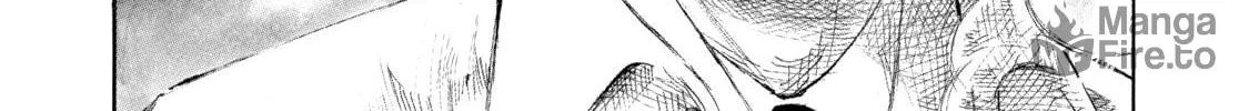 Kannou Sensei Chapter 26 page 24 - 