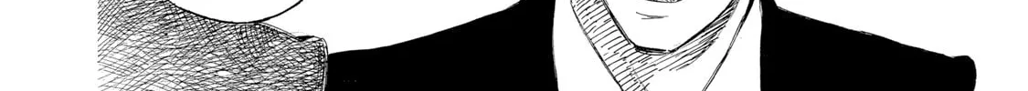 Kannou Sensei Chapter 26 page 4 - 