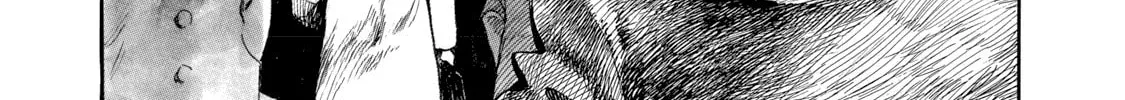 Kannou Sensei Chapter 26 page 32 - 