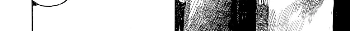 Kannou Sensei Chapter 26 page 44 - 