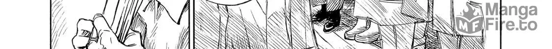 Kannou Sensei Chapter 26 page 6 - 