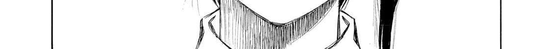 Kannou Sensei Chapter 27.1 page 16 - 