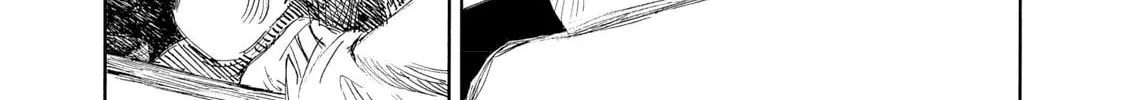 Kannou Sensei Chapter 27.1 page 24 - 