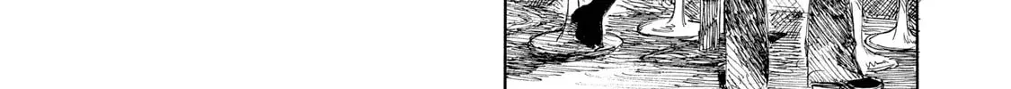Kannou Sensei Chapter 27.1 page 26 - 