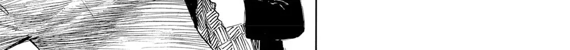Kannou Sensei Chapter 27.1 page 30 - 