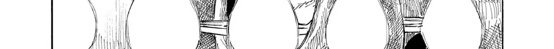 Kannou Sensei Chapter 27.1 page 6 - 
