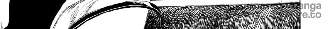 Kannou Sensei Chapter 27.2 page 12 - 