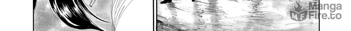 Kannou Sensei Chapter 27.2 page 20 - 