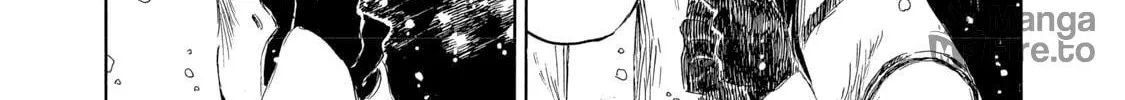 Kannou Sensei Chapter 27.2 page 24 - 