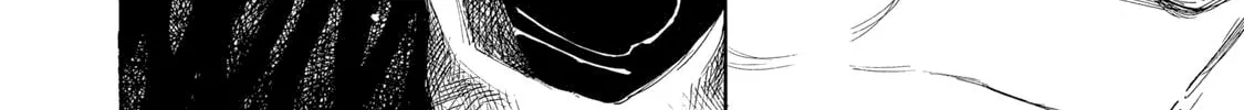 Kannou Sensei Chapter 27.2 page 26 - 