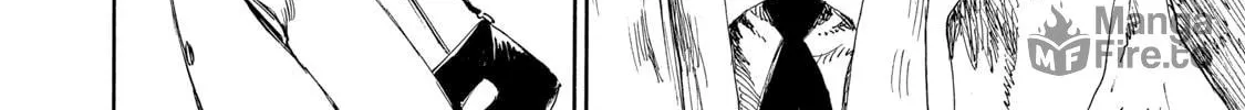 Kannou Sensei Chapter 27.2 page 6 - 