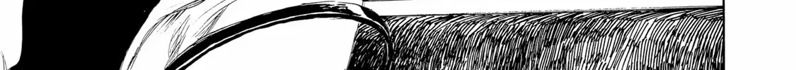 Kannou Sensei Chapter 27.5 page 13 - 