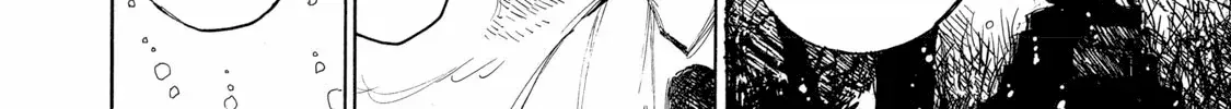 Kannou Sensei Chapter 27.5 page 19 - 