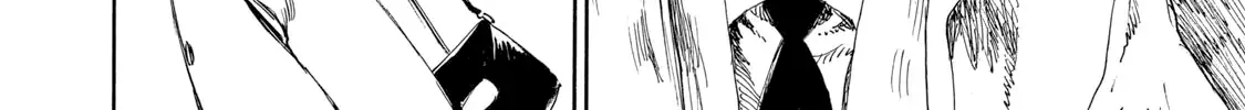 Kannou Sensei Chapter 27.5 page 7 - 