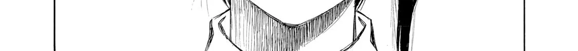 Kannou Sensei Chapter 27 page 16 - 