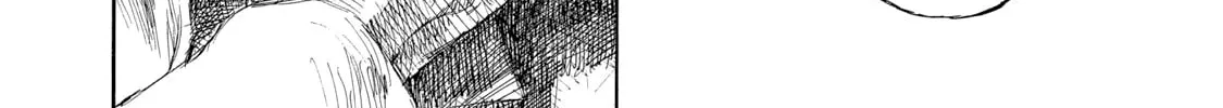 Kannou Sensei Chapter 27 page 22 - 