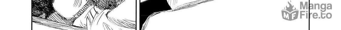 Kannou Sensei Chapter 27 page 24 - 
