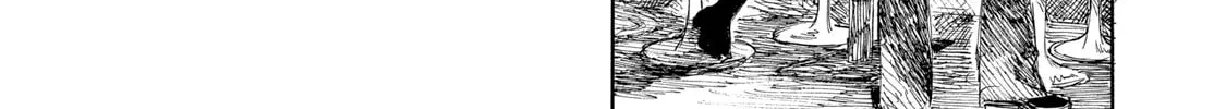 Kannou Sensei Chapter 27 page 26 - 