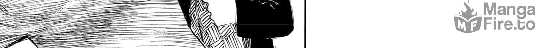 Kannou Sensei Chapter 27 page 30 - 