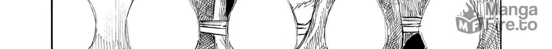 Kannou Sensei Chapter 27 page 6 - 