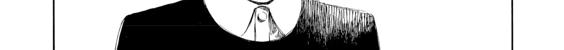 Kannou Sensei Chapter 27 page 8 - 