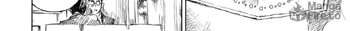 Kannou Sensei Chapter 28.1 page 20 - 