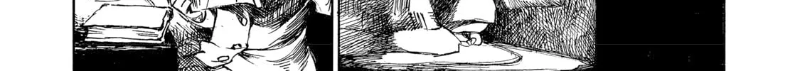 Kannou Sensei Chapter 28.1 page 4 - 