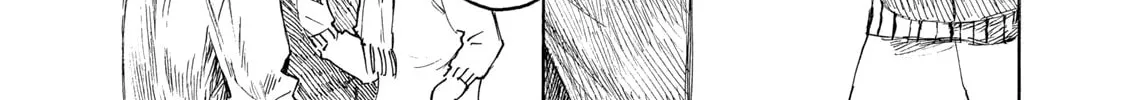 Kannou Sensei Chapter 28.1 page 46 - 