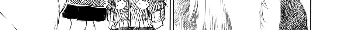 Kannou Sensei Chapter 28.2 page 2 - 