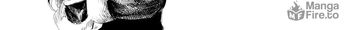 Kannou Sensei Chapter 28.2 page 12 - 