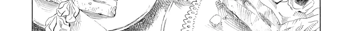 Kannou Sensei Chapter 28.2 page 14 - 