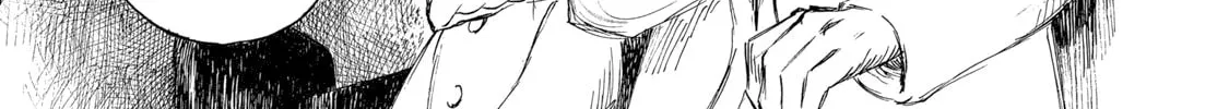 Kannou Sensei Chapter 28.2 page 34 - 