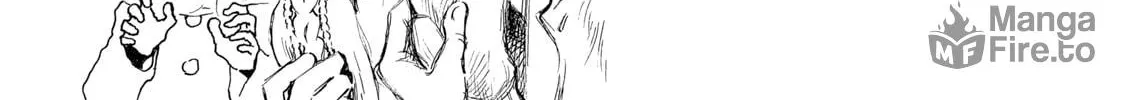 Kannou Sensei Chapter 28.2 page 40 - 